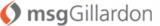 msg gillardon.jpg msg gillardon.jpg
